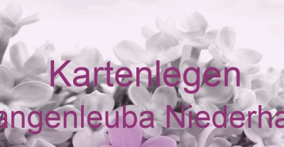 Kartenlegen Langenleuba Niederhain | Top-Experten für Kartenlegen, Wahrsagen, Hellsehen, Zukunftsdeutung.